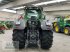 Traktor typu Fendt 828 Profi Plus, Gebrauchtmaschine v Spelle (Obrázek 8)