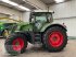Traktor typu Fendt 828 Profi Plus, Gebrauchtmaschine v Spelle (Obrázek 12)
