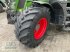 Traktor типа Fendt 828 Profi Plus, Gebrauchtmaschine в Spelle (Фотография 2)