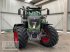 Traktor типа Fendt 828 Profi Plus, Gebrauchtmaschine в Spelle (Фотография 3)