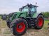 Traktor du type Fendt 828 Profi Plus, Gebrauchtmaschine en Spelle (Photo 1)