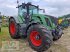 Traktor du type Fendt 828 Profi Plus, Gebrauchtmaschine en Spelle (Photo 2)