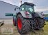 Traktor du type Fendt 828 Profi Plus, Gebrauchtmaschine en Spelle (Photo 3)