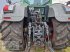 Traktor du type Fendt 828 Profi Plus, Gebrauchtmaschine en Spelle (Photo 4)