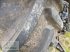 Traktor du type Fendt 828 Profi Plus, Gebrauchtmaschine en Spelle (Photo 7)