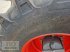 Traktor du type Fendt 828 Profi Plus, Gebrauchtmaschine en Spelle (Photo 8)