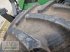 Traktor du type Fendt 828 Profi Plus, Gebrauchtmaschine en Spelle (Photo 9)