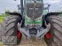 Traktor du type Fendt 828 Profi Plus, Gebrauchtmaschine en Spelle (Photo 10)