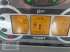 Traktor du type Fendt 828 Profi Plus, Gebrauchtmaschine en Spelle (Photo 11)