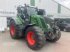Traktor del tipo Fendt 828 Profi Plus, Gebrauchtmaschine In Albersdorf (Immagine 1)