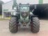 Traktor del tipo Fendt 828 Profi Plus, Gebrauchtmaschine In Albersdorf (Immagine 2)