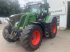 Traktor del tipo Fendt 828 Profi Plus, Gebrauchtmaschine In Albersdorf (Immagine 3)