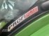 Traktor del tipo Fendt 828 Profi Plus, Gebrauchtmaschine In Albersdorf (Immagine 4)
