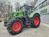 Traktor del tipo Fendt 828 Profi Plus, Gebrauchtmaschine In Neuenkirchen-Vörden (Immagine 1)