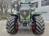 Traktor del tipo Fendt 828 Profi Plus, Gebrauchtmaschine In Neuenkirchen-Vörden (Immagine 3)