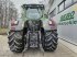 Traktor del tipo Fendt 828 Profi Plus, Gebrauchtmaschine In Neuenkirchen-Vörden (Immagine 5)