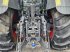 Traktor del tipo Fendt 828 Profi Plus, Gebrauchtmaschine In Neuenkirchen-Vörden (Immagine 7)