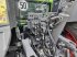 Traktor del tipo Fendt 828 Profi Plus, Gebrauchtmaschine In Neuenkirchen-Vörden (Immagine 9)