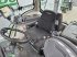 Traktor del tipo Fendt 828 Profi Plus, Gebrauchtmaschine In Neuenkirchen-Vörden (Immagine 11)