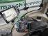 Traktor del tipo Fendt 828 Profi Plus, Gebrauchtmaschine In Neuenkirchen-Vörden (Immagine 12)
