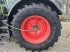 Traktor del tipo Fendt 828 Profi Plus, Gebrauchtmaschine In Neuenkirchen-Vörden (Immagine 18)