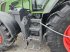Traktor del tipo Fendt 828 Profi Plus, Gebrauchtmaschine In Neuenkirchen-Vörden (Immagine 19)