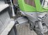 Traktor del tipo Fendt 828 Profi Plus, Gebrauchtmaschine In Neuenkirchen-Vörden (Immagine 22)