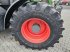 Traktor del tipo Fendt 828 Profi Plus, Gebrauchtmaschine In Neuenkirchen-Vörden (Immagine 23)