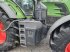 Traktor del tipo Fendt 828 Profi Plus, Gebrauchtmaschine In Neuenkirchen-Vörden (Immagine 24)