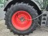 Traktor del tipo Fendt 828 Profi Plus, Gebrauchtmaschine In Neuenkirchen-Vörden (Immagine 25)