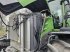 Traktor del tipo Fendt 828 Profi Plus, Gebrauchtmaschine In Neuenkirchen-Vörden (Immagine 26)