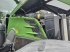 Traktor del tipo Fendt 828 Profi Plus, Gebrauchtmaschine In Neuenkirchen-Vörden (Immagine 28)