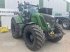 Traktor del tipo Fendt 828 Profi Plus, Gebrauchtmaschine In Albersdorf (Immagine 1)