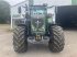 Traktor del tipo Fendt 828 Profi Plus, Gebrauchtmaschine In Albersdorf (Immagine 2)
