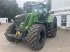 Traktor del tipo Fendt 828 Profi Plus, Gebrauchtmaschine In Albersdorf (Immagine 4)