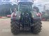Traktor del tipo Fendt 828 Profi Plus, Gebrauchtmaschine In Albersdorf (Immagine 5)