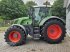 Traktor des Typs Fendt 828 PROFI PLUS, Gebrauchtmaschine in Neuenkirchen-Vörden (Bild 2)