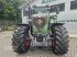 Traktor des Typs Fendt 828 PROFI PLUS, Gebrauchtmaschine in Neuenkirchen-Vörden (Bild 3)