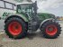 Traktor des Typs Fendt 828 PROFI PLUS, Gebrauchtmaschine in Neuenkirchen-Vörden (Bild 4)
