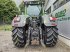 Traktor des Typs Fendt 828 PROFI PLUS, Gebrauchtmaschine in Neuenkirchen-Vörden (Bild 5)