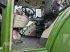 Traktor des Typs Fendt 828 PROFI PLUS, Gebrauchtmaschine in Neuenkirchen-Vörden (Bild 10)