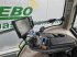 Traktor des Typs Fendt 828 PROFI PLUS, Gebrauchtmaschine in Neuenkirchen-Vörden (Bild 12)