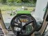 Traktor des Typs Fendt 828 PROFI PLUS, Gebrauchtmaschine in Neuenkirchen-Vörden (Bild 15)