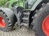 Traktor des Typs Fendt 828 PROFI PLUS, Gebrauchtmaschine in Neuenkirchen-Vörden (Bild 19)