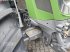 Traktor des Typs Fendt 828 PROFI PLUS, Gebrauchtmaschine in Neuenkirchen-Vörden (Bild 22)