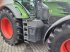 Traktor des Typs Fendt 828 PROFI PLUS, Gebrauchtmaschine in Neuenkirchen-Vörden (Bild 24)