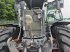 Traktor des Typs Fendt 828 PROFI PLUS, Gebrauchtmaschine in Neuenkirchen-Vörden (Bild 27)