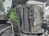 Traktor des Typs Fendt 828 PROFI PLUS, Gebrauchtmaschine in Neuenkirchen-Vörden (Bild 28)