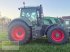 Traktor типа Fendt 828 Profi Plus, Gebrauchtmaschine в Ahaus (Фотография 7)