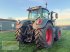 Traktor типа Fendt 828 Profi Plus, Gebrauchtmaschine в Ahaus (Фотография 8)